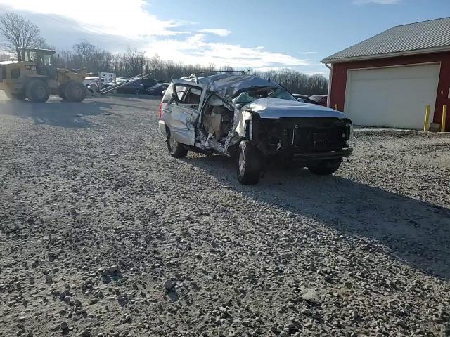 2012 Chevrolet Tahoe - Image 11