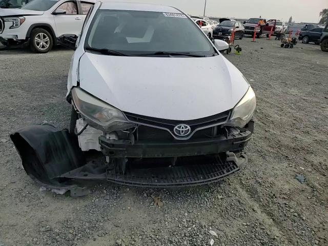 2016 Toyota Corolla - Image 11