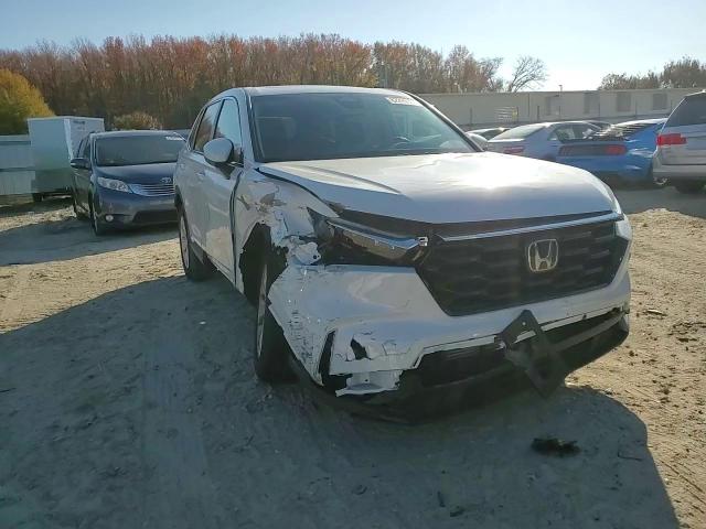 2024 Honda CR-V - Image 12