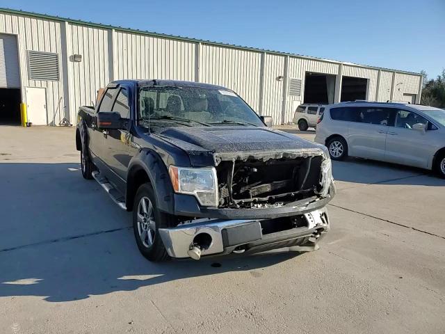 2010 Ford F-150 - Image 10