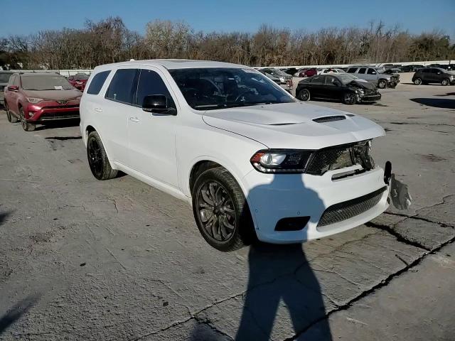 2019 Dodge Durango - Image 12