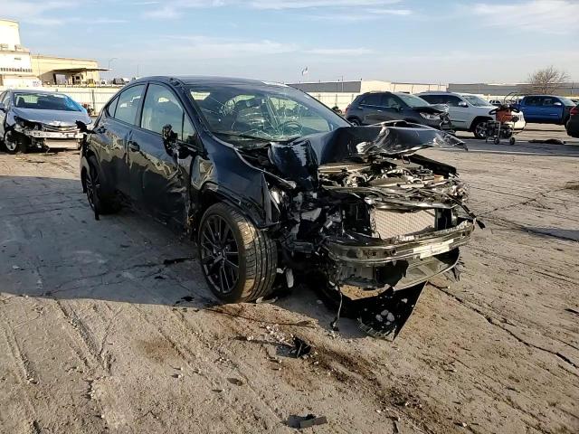 2023 Subaru Wrx Premium VIN: JF1VBAF60P9803078 Lot: 84482994