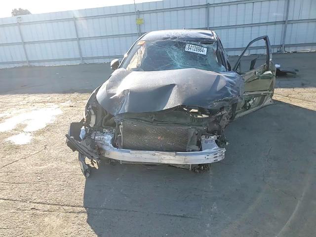 2020 Honda Civic - Image 11