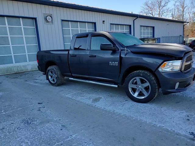 2018 RAM 1500 - Image 10