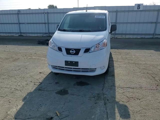 2020 Nissan Nv200 2.5S VIN: 3N6CM0KN5LK701055 Lot: 84091664