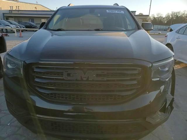 2019 GMC Acadia - Image 10