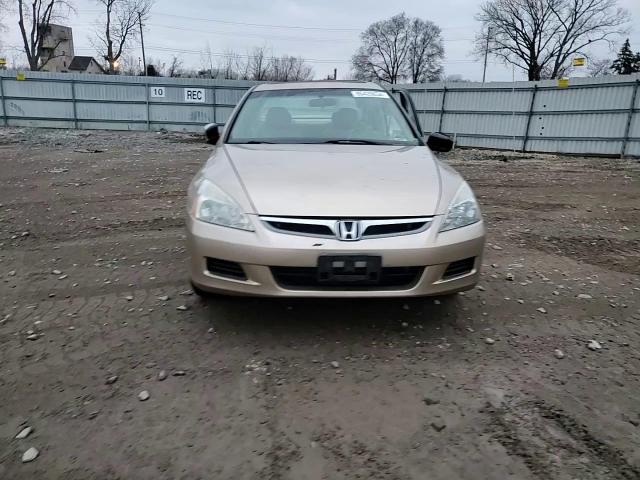 2007 Honda Accord - Image 11