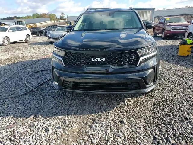 2022 Kia Sorento - Image 14