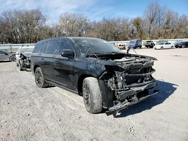 2021 Cadillac Escalade - Image 12