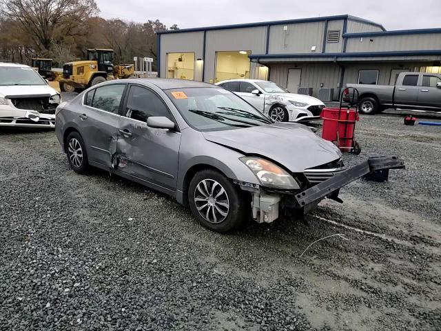 2007 Nissan Altima - Image 10