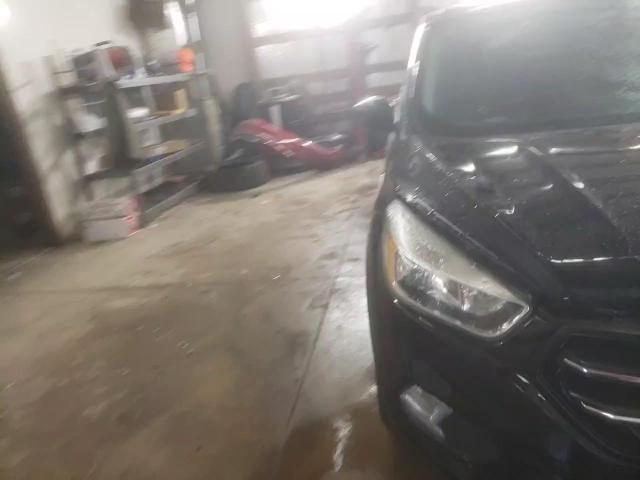 2017 Ford Escape - Image 14