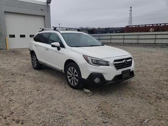 2019 Subaru Outback - Image 12