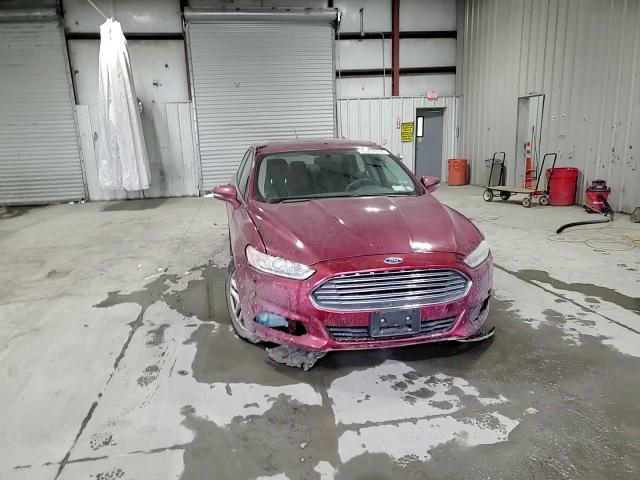 2013 Ford Fusion Se VIN: 3FA6P0H75DR210760 Lot: 65765655