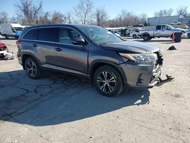 2017 Toyota Highlander - Image 12