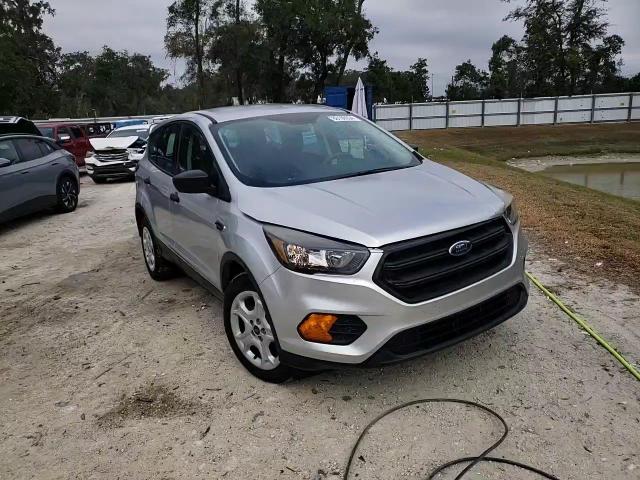 2019 Ford Escape - Image 13