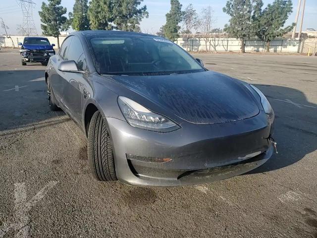 2019 Tesla Model 3 VIN: 5YJ3E1EA4KF331254 Lot: 82390464