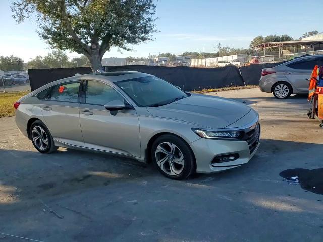 2020 Honda Accord - Image 11
