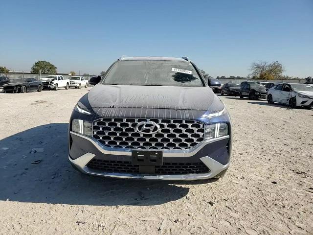 2022 Hyundai Santa Fe - Image 12