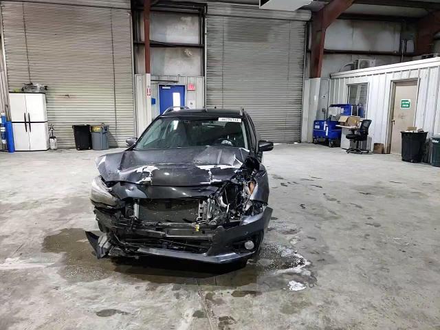 2019 Subaru Impreza - Image 14