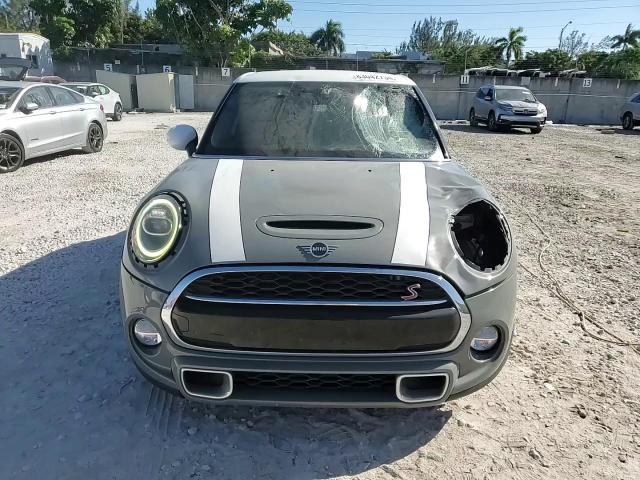 2019 MINI Cooper - Image 14