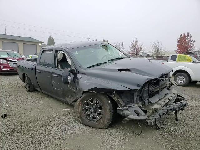 2014 RAM 1500 - Image 10