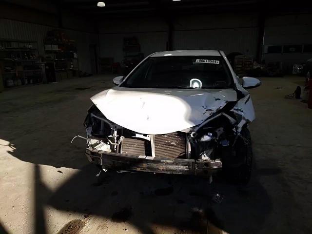 2014 Toyota Corolla - Image 11