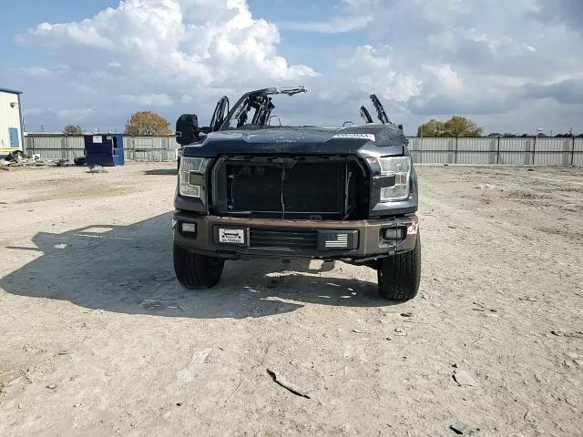 2016 Ford F-150 - Image 11