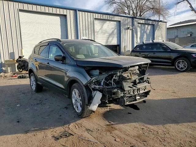2018 Ford Escape - Image 10