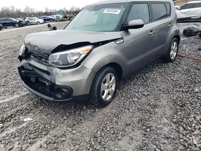 2018 Kia Soul - Image 13