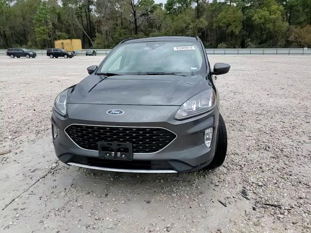 2020 Ford Escape - Image 14