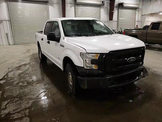 2016 Ford F-150 - Image 11
