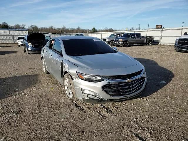 2020 Chevrolet Malibu - Image 10