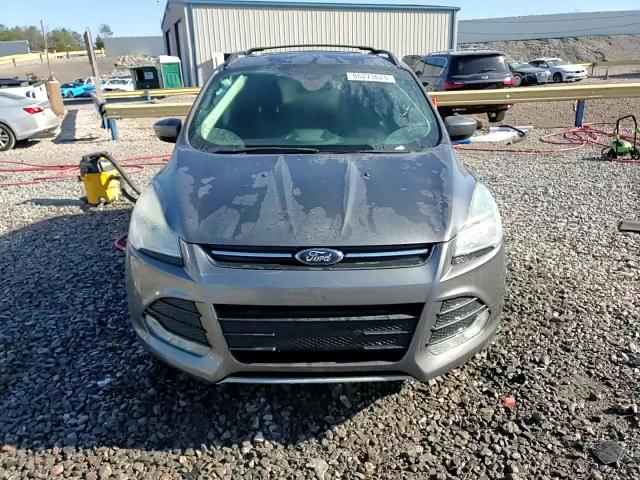 2014 Ford Escape - Image 14