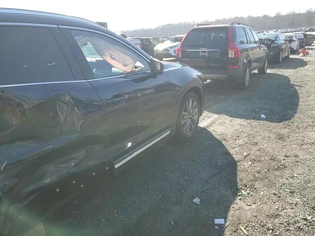 2021 Mazda CX-9 - Image 13