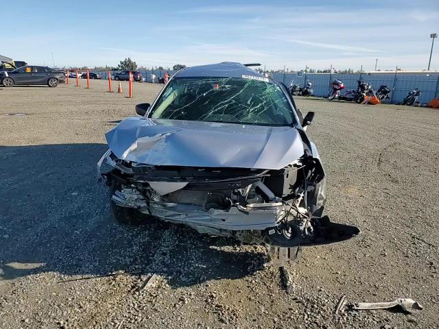 2018 Subaru Impreza - Image 12