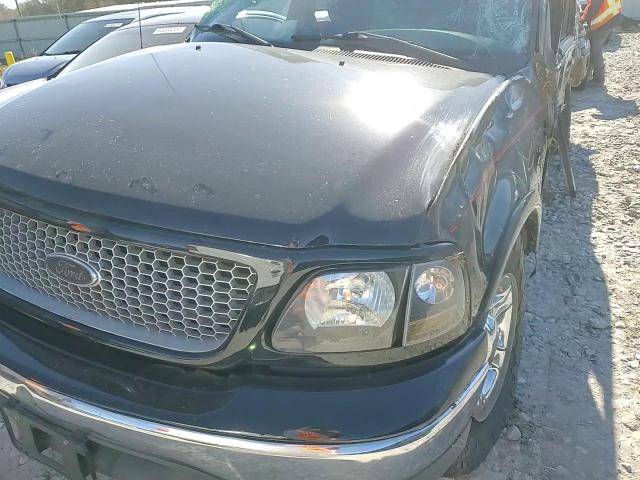 2001 Ford F-150 - Image 10