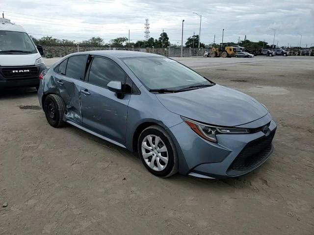 2020 Toyota Corolla - Image 10