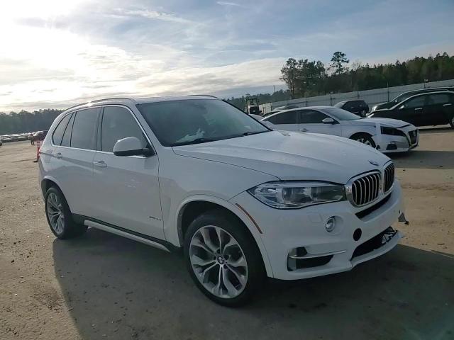 2017 BMW X5 - Image 14