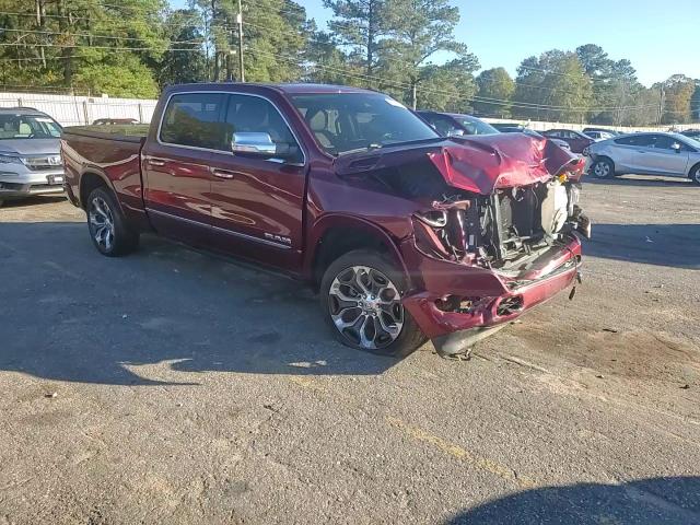 2019 RAM 1500 - Image 13