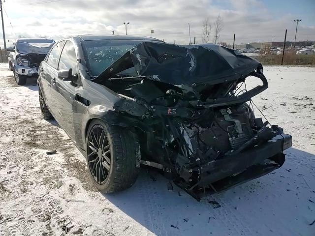 2014 Chevrolet Caprice Police VIN: 6G3NS5U2XEL936872 Lot: 82133114