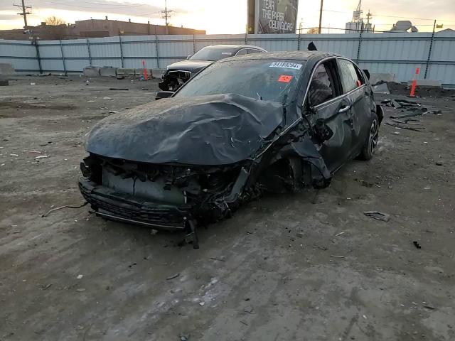 2016 Honda Accord - Image 10
