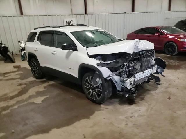 2019 GMC Acadia - Image 14