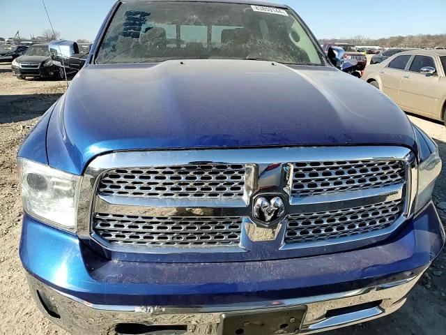 2014 RAM 1500 - Image 11
