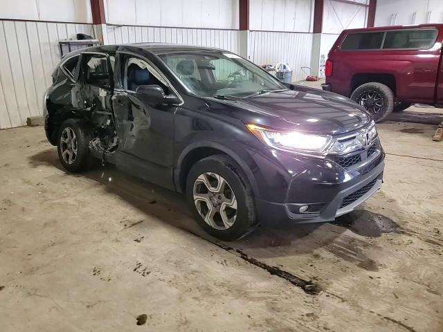 2019 Honda CR-V - Image 15