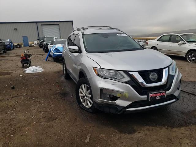 2019 Nissan Rogue - Image 14