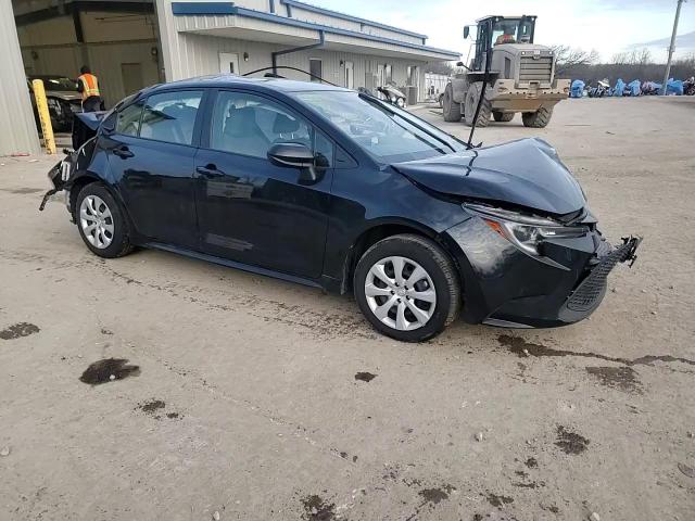2021 Toyota Corolla - Image 12