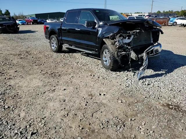 2023 Ford F-150 - Image 13