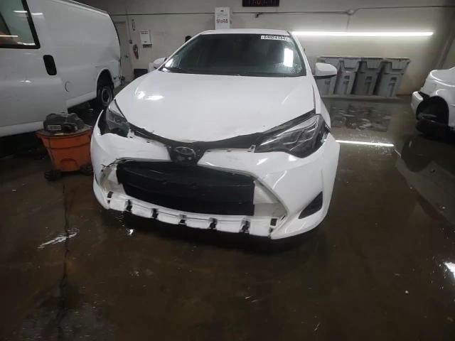 2017 Toyota Corolla - Image 13