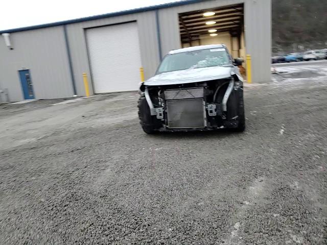2021 Ford Explorer - Image 15