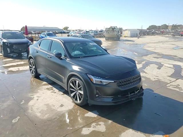 2022 Polestar 2 VIN: LPSEG3KA6NL067712 Lot: 82389644